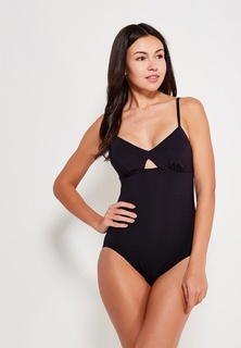 Купальник Seafolly Australia