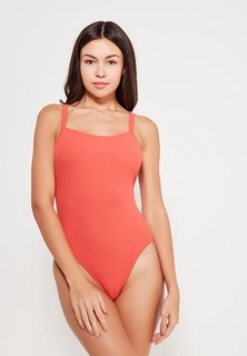 Купальник Seafolly Australia