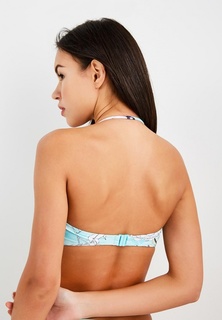 Лиф Seafolly Australia