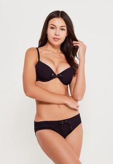 Лиф Seafolly Australia