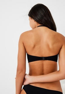 Лиф Seafolly Australia