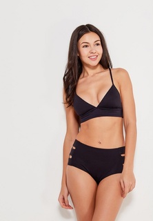 Лиф Seafolly Australia