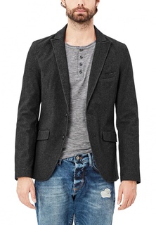 Пиджак s.Oliver