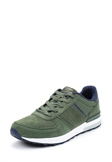 Кроссовки Strobbs