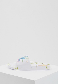 Шлепанцы Ted Baker London AVELINE