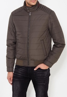 Куртка утепленная Time For Future