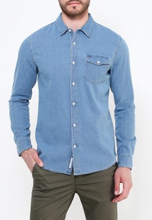Рубашка Tommy Hilfiger Denim