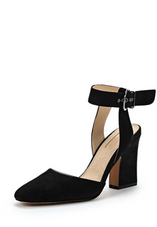 Туфли Topshop