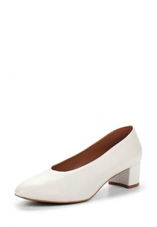 Туфли Topshop
