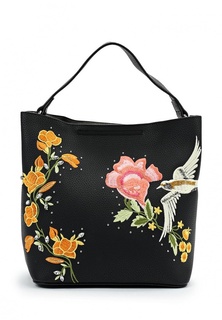 Сумка Topshop