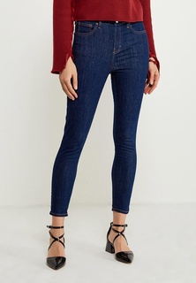 Джинсы Topshop JAMIE