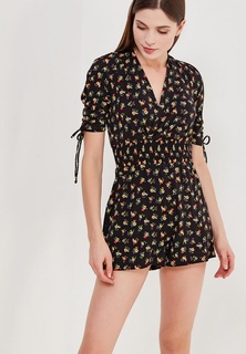 Комбинезон Topshop
