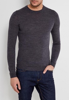 Джемпер Topman