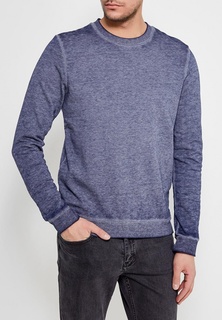 Свитшот Topman