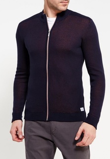 Кардиган Tom Tailor