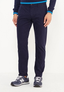 Брюки Tom Tailor