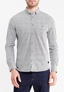 Рубашка Tom Tailor