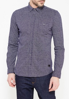 Рубашка Tom Tailor