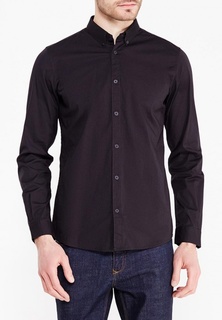 Рубашка Tom Tailor