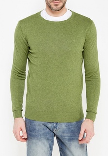 Джемпер Tom Tailor