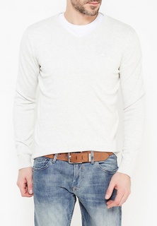 Джемпер Tom Tailor