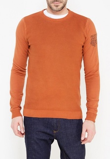 Джемпер Tom Tailor