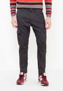 Брюки Tom Tailor