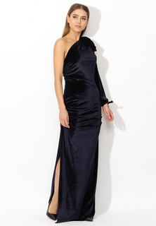 Платье Tutto Bene