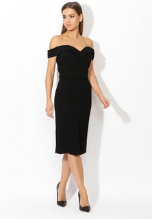 Платье Tutto Bene