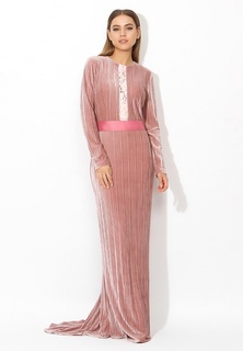 Платье Tutto Bene