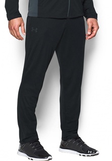 Брюки спортивные Under Armour Maverick Tapered Pant