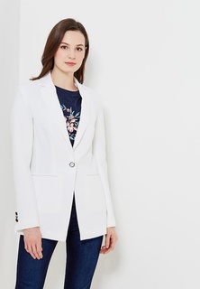 Пиджак Zarina