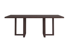 Обеденный стол "Palermo" Furnitera
