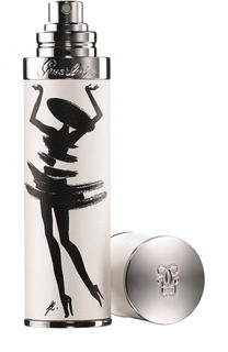 Туалетная вода La Petite Robe Noire Guerlain
