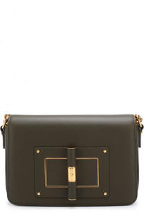 Сумка Natalia Tom Ford
