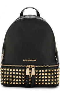 Рюкзак Rhea MICHAEL Michael Kors