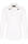 Категория: Рубашки мужские Calvin Klein 205 W39 Nyc