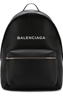 Рюкзак Everyday Balenciaga