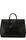 Категория: Кожаные сумки мужские Saint Laurent