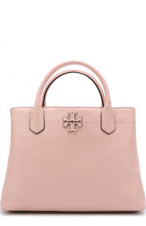 Сумка McGraw Tory Burch