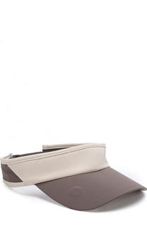 Козырек Matchplay Loro Piana