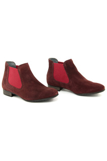 boots GIORGIO PICINO