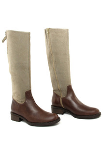 high boots GIORGIO PICINO