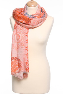 Палантин Eleganzza