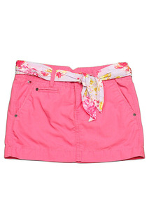 Юбка Tommy Hilfiger