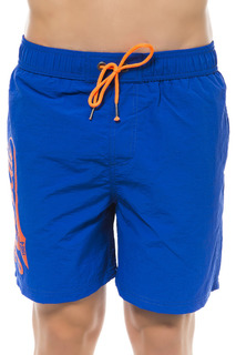 SHORTS RIVALDI