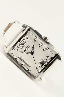 Часы наручные Chronotech