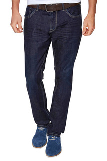 джинсы Josh Regular Slim Tom Tailor
