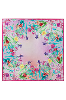 Платок Eleganzza