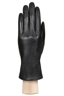 Перчатки Labbra